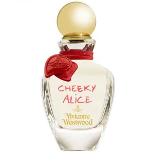 Cheeky Alice by Vivienne Westwood