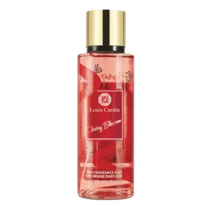 Cherry Blossom Body Mist