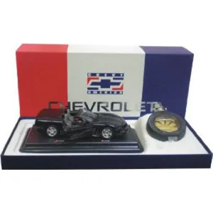 Chevrolet Gift Set by Chevrolet