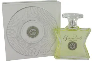Chez Bond by Bond No. 9