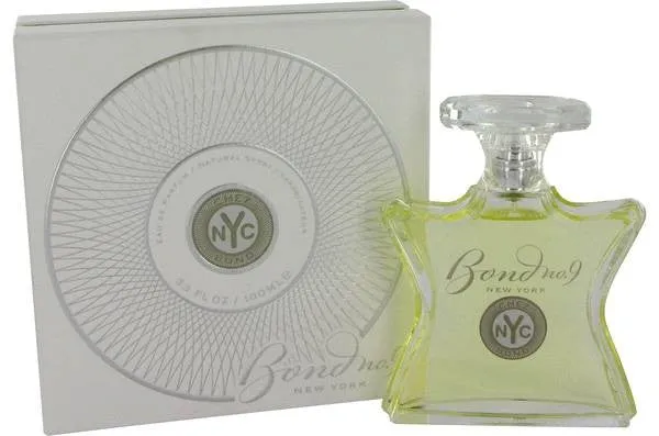 Chez Bond by Bond No. 9