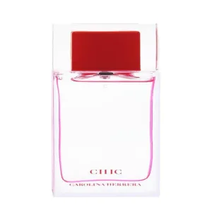 Chic EDP for Women