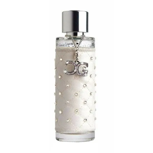 Chic'N Glam Diamond by Others
