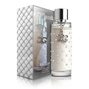 Chic'N Glam Diamond by Others