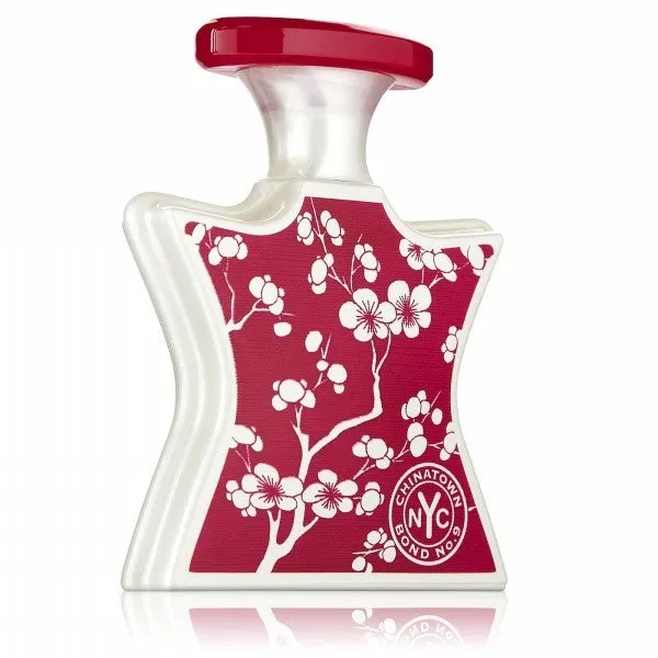 China Town by Bond No. 9