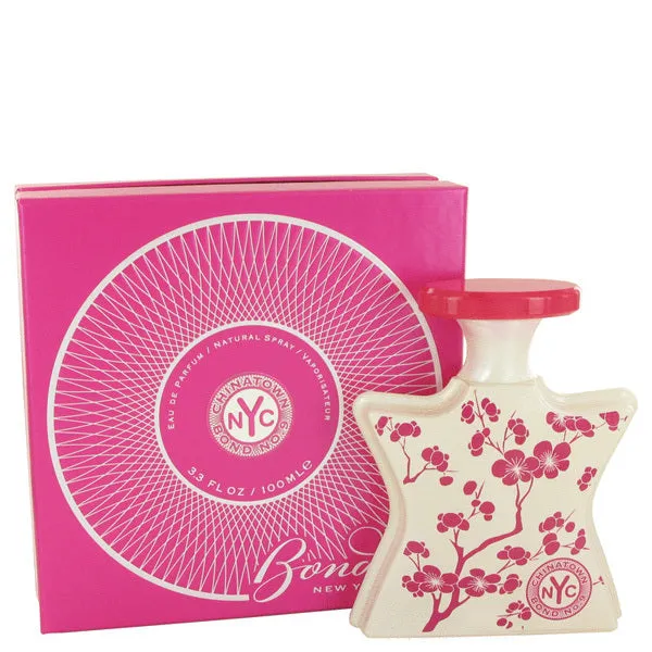 China Town by Bond No. 9