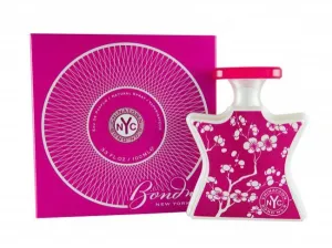 China Town by Bond No. 9