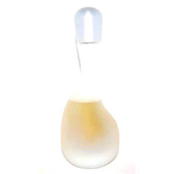 Chloe Innocence by Chloe