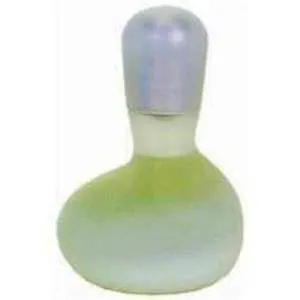 Chloe Innocence by Chloe
