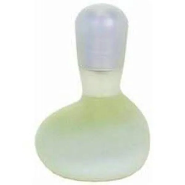 Chloe Innocence by Chloe