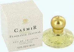 Chopard Casmir White by Chopard