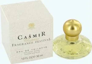 Chopard Casmir White by Chopard