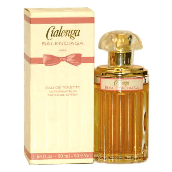Cialenga by Balenciaga