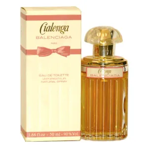 Cialenga by Balenciaga