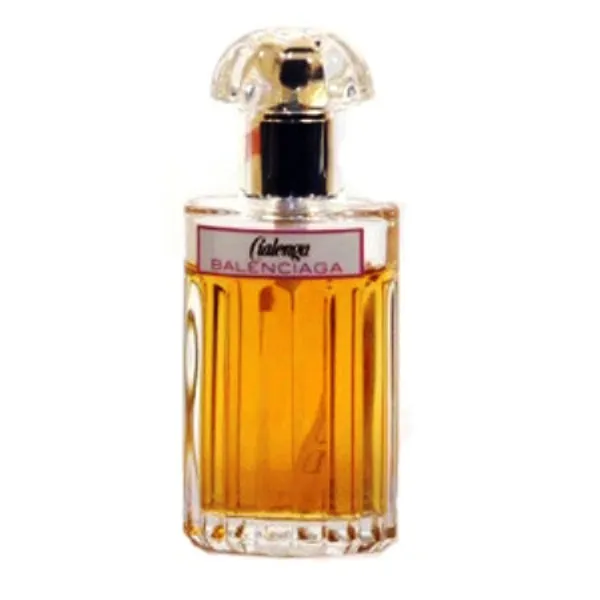 Cialenga by Balenciaga