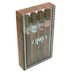 Cigar Gift Set by Remy Latour