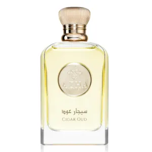 Cigar Oud Eau de Parfum