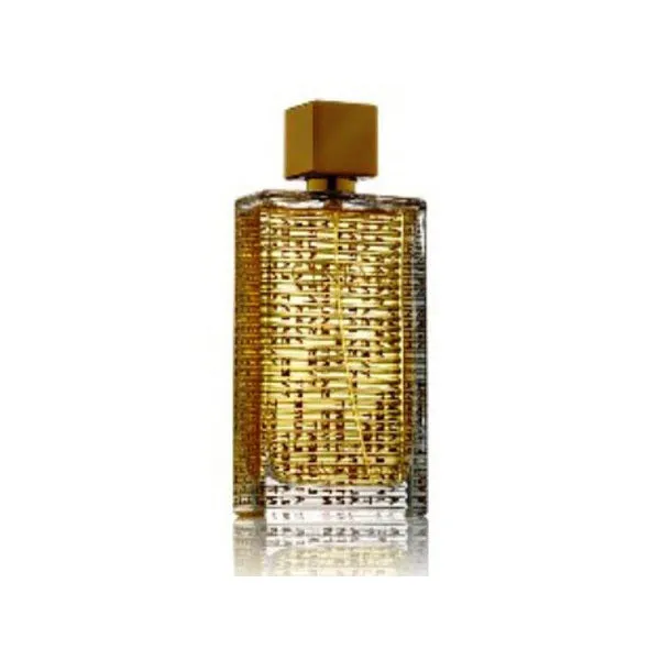 Cinema by Yves Saint Laurent