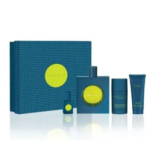 Citron Gift Set by Perry Ellis