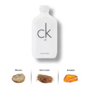 CK All by Calvin Klein