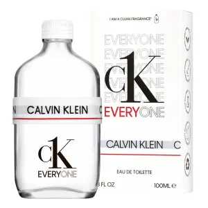 Ck Everyone