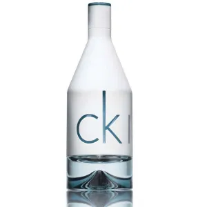 CK In 2 U by Calvin Klein