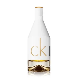 CK IN2U EDT for Her