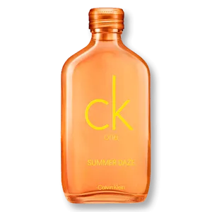 CK One Summer Daze (2022)