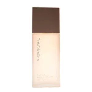 CK Truth Lush by Calvin Klein
