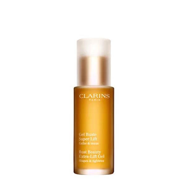 Clarins Bust Beauty Extra Lift Gel by Clarins