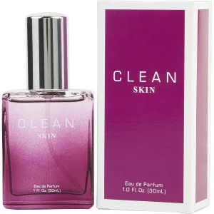 Clean Skin by Clean