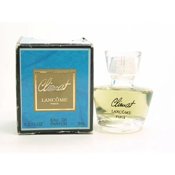 Climat by Lancome