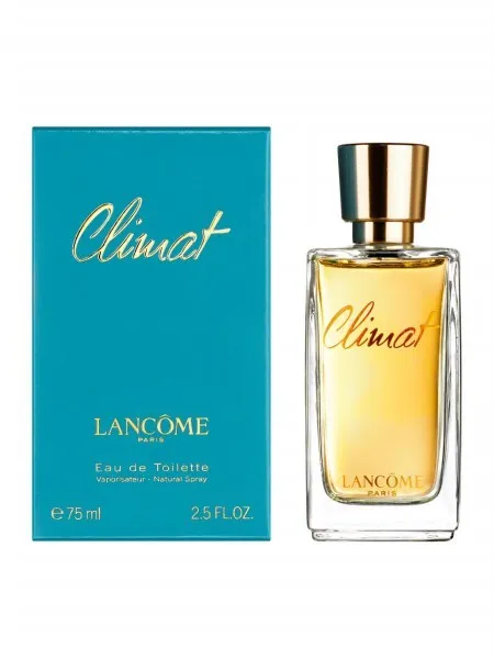 Climat by Lancome