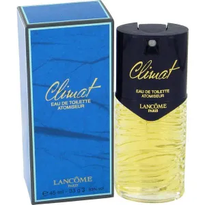 Climat by Lancome