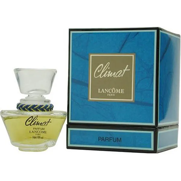 Climat by Lancome