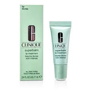 Clinique Superbalm Lip Treatment by Clinique