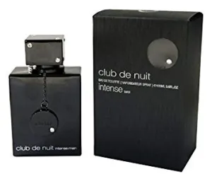 Club de Nuit Intense by Armaf