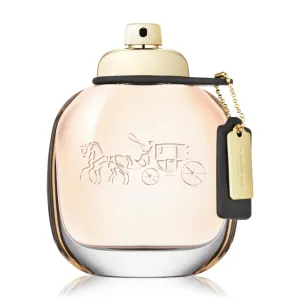 Coach Eau de Parfum for Women