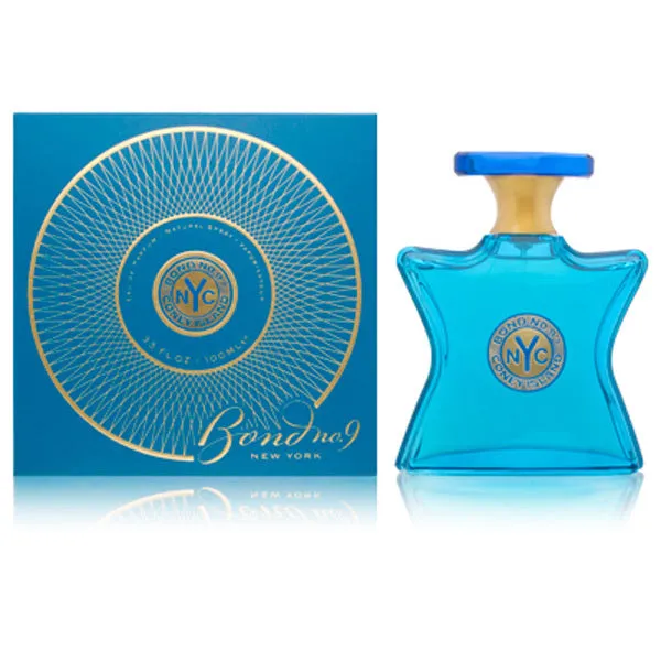 Coney Island by Bond No. 9