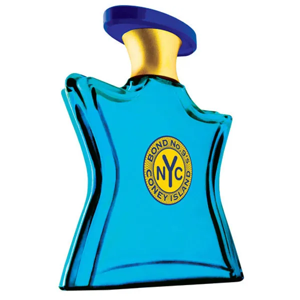 Coney Island by Bond No. 9