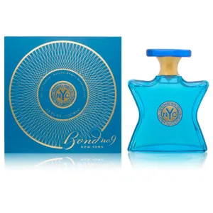 Coney Island by Bond No. 9