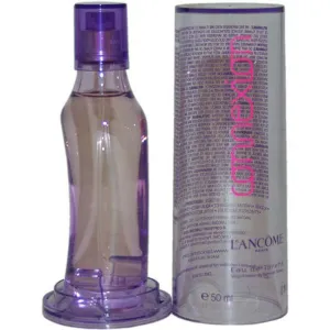 Connexion by Lancome