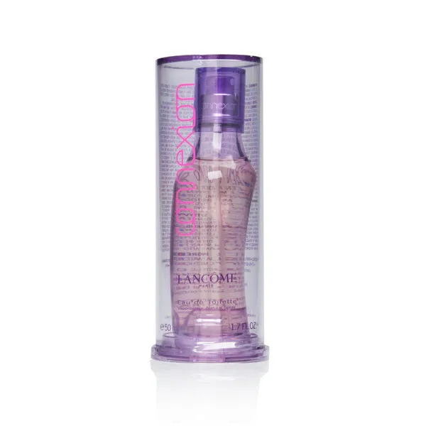 Connexion by Lancome