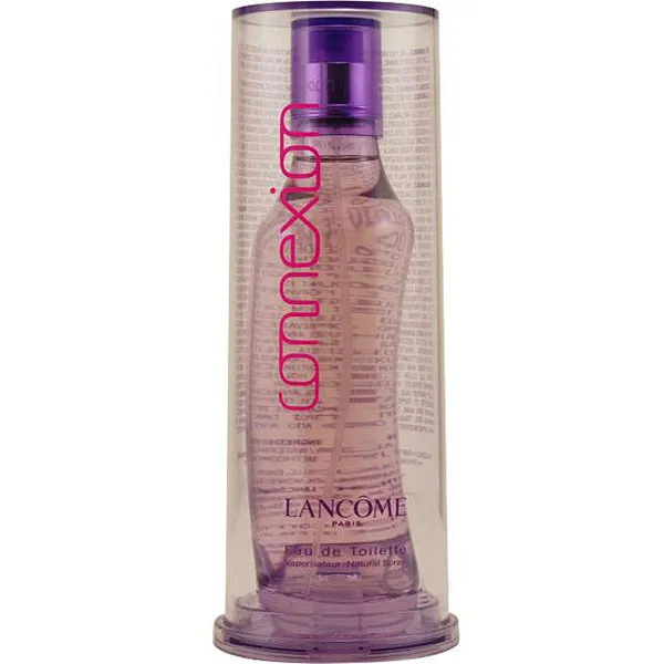 Connexion by Lancome