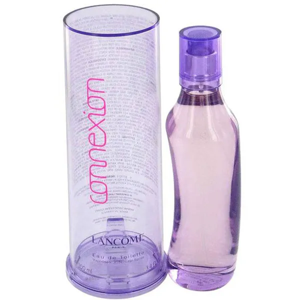 Connexion by Lancome