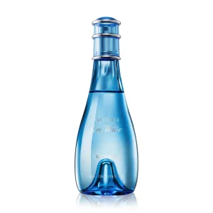 Cool Water Woman EDT