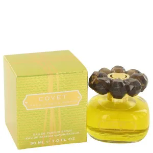 Covet by Sarah Jessica Parker