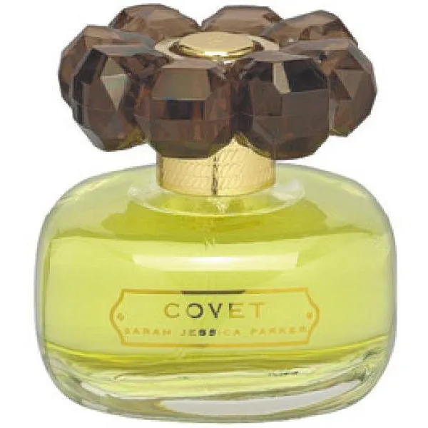 Covet by Sarah Jessica Parker