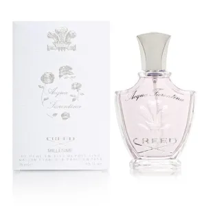 Creed Acqua Fiorentina by Creed