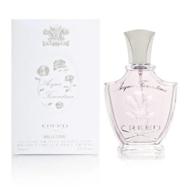 Creed Acqua Fiorentina by Creed